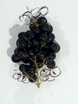2006_19_001