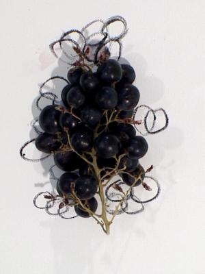 2006_19_001