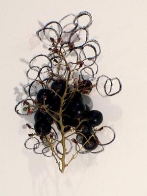 2006_19_001