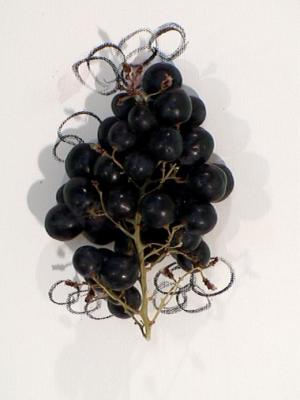 2006_19_001