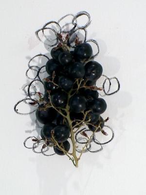 2006_19_001