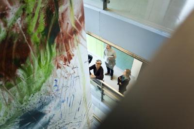 2012_02_537