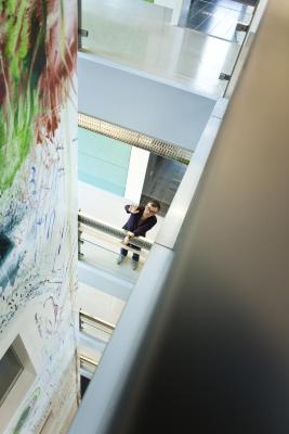 2012_02_537