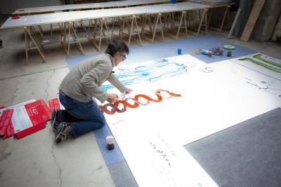 2012_02_289