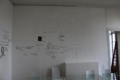 2010_11_001