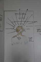 2010_11_045