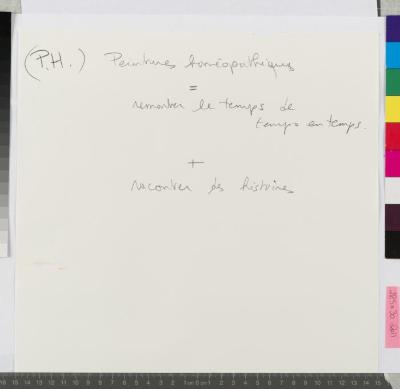 2011_01_426