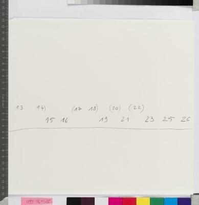 2011_01_429