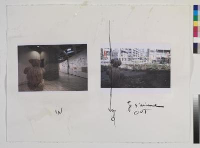 2013_03_036