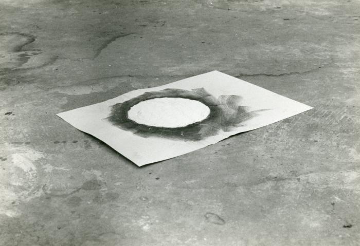 1986_01_017a