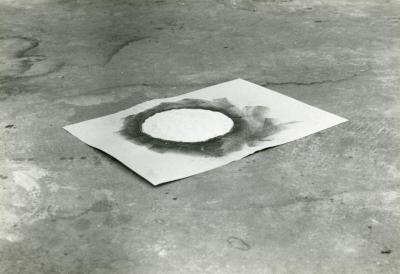 1986_01_017a