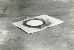 1986_01_017a