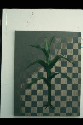 1987_01_006a