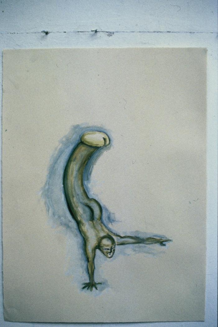 1987_01_037a