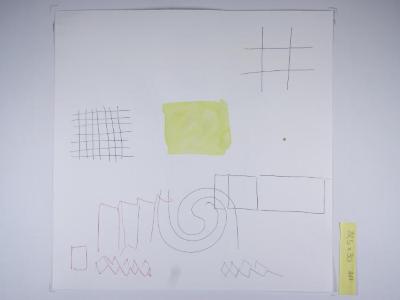 2017_02_074