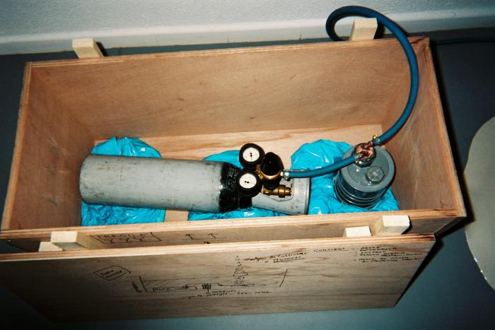 1994_05_001a