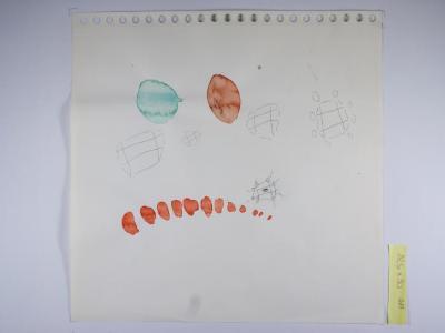 2017_02_132