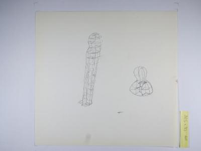 2017_02_145