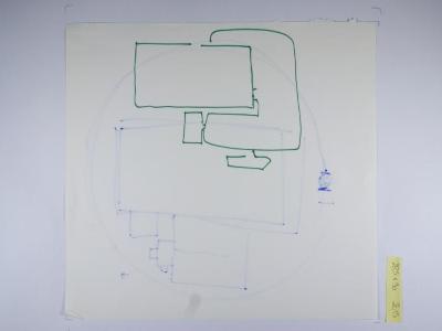 2015_02_503