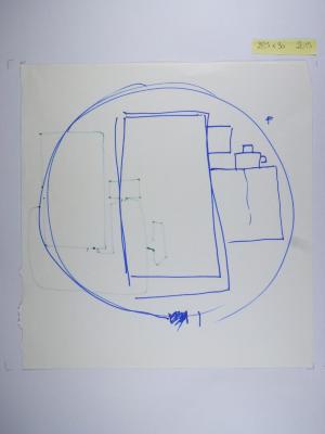 2015_02_503