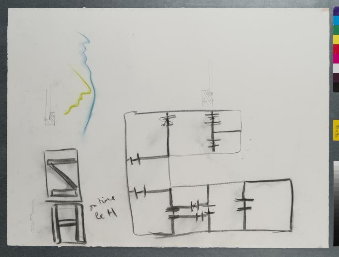 2018_02_079