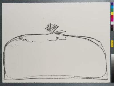 2018_02_062