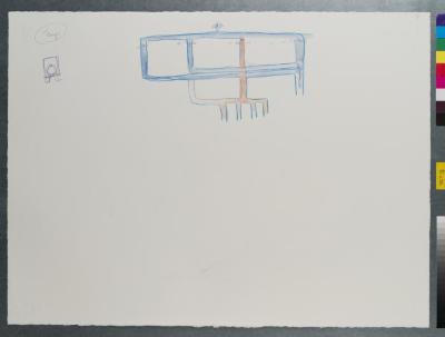 2018_02_085