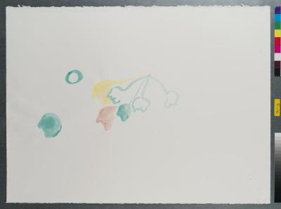 2018_02_072