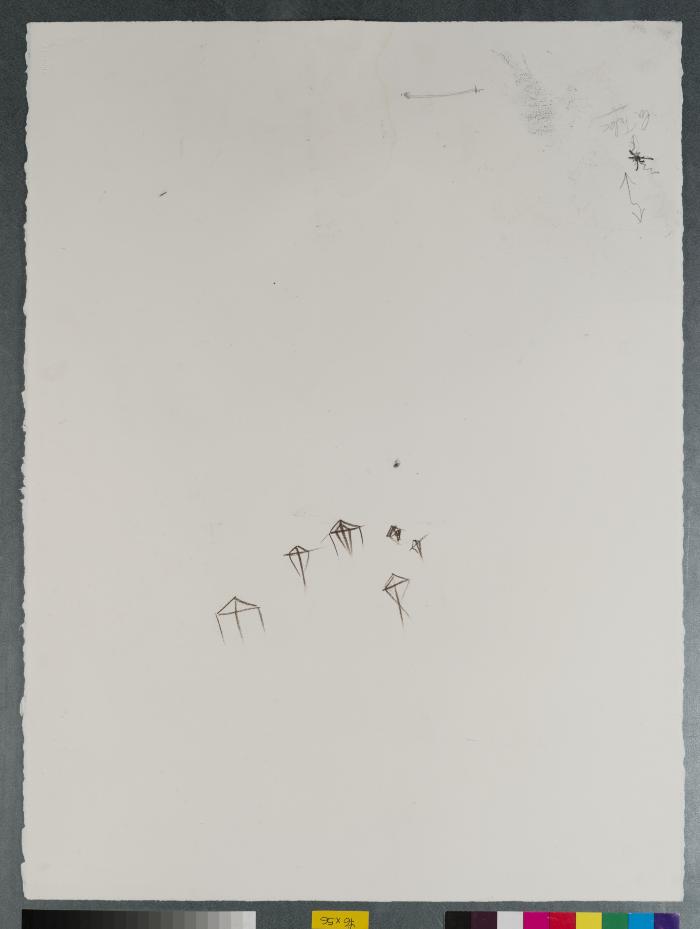 2018_02_042