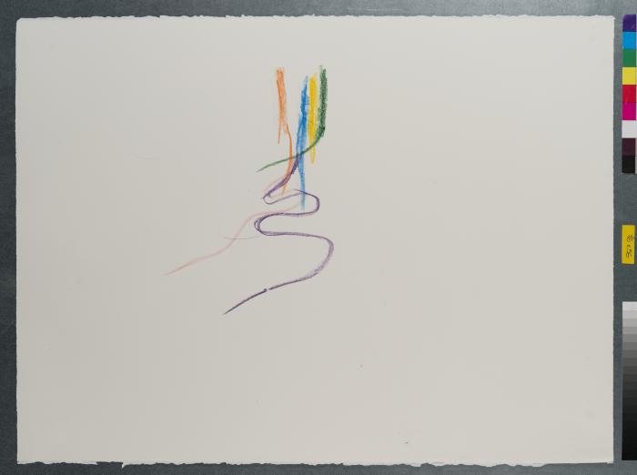 2018_02_069