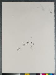 2018_02_042