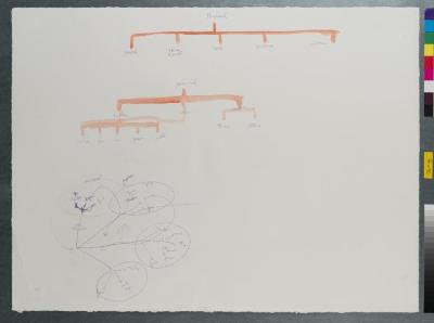 2018_02_091