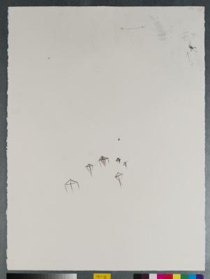 2018_02_042
