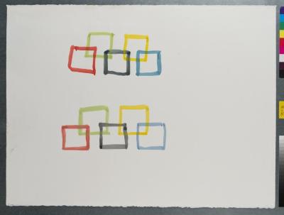 2018_02_075