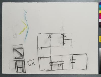 2018_02_079