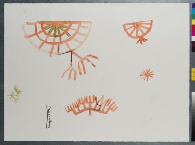 2018_02_102