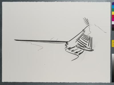2018_02_116