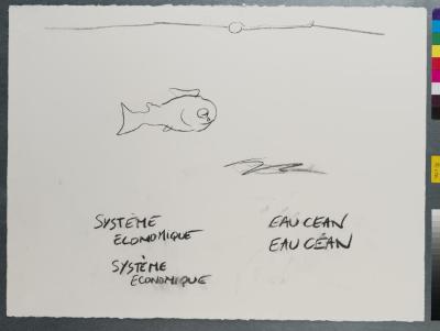 2018_02_113