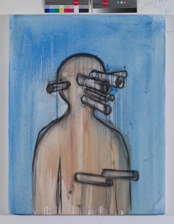2014_01_010