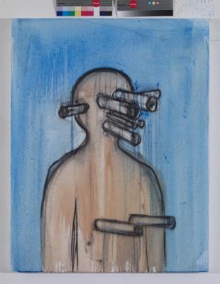 2014_01_010