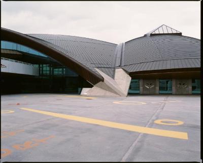 2002_06_001a