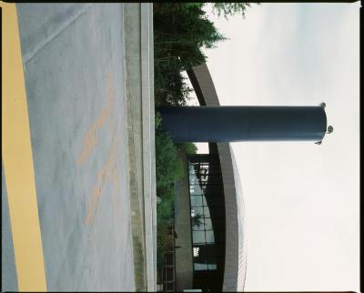 2002_06_001a