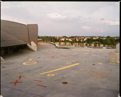 2002_06_001a