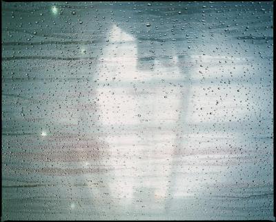 2002_06_001a