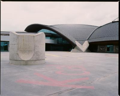 2002_06_001a