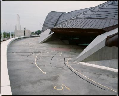 2002_06_001a