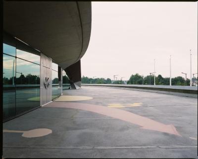 2002_06_001a
