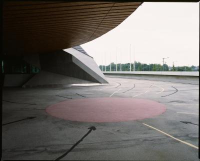 2002_06_001a