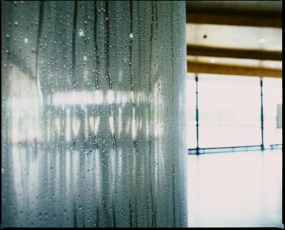 2002_06_001a