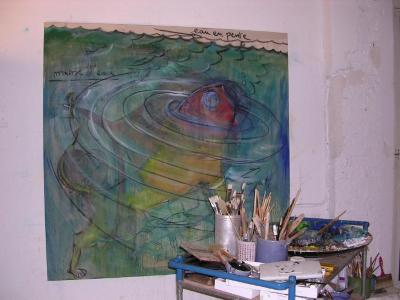 2003_01_104